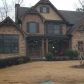 1760 Dew Place, Marietta, GA 30064 ID:15309985