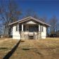 408 W Sea Ave, Independence, MO 64050 ID:15282022