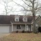 4955 AUTUMN RIDGE TRAIL, Pell City, AL 35128 ID:15287038