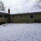 95 Wargo Rd, Jim Thorpe, PA 18229 ID:15302162