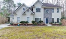 1630 Tartan Lane Sw Ln SW Atlanta, GA 30331