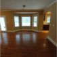 2662 Empire Dr, Snellville, GA 30078 ID:15109141