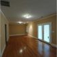 2662 Empire Dr, Snellville, GA 30078 ID:15109142