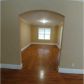 2662 Empire Dr, Snellville, GA 30078 ID:15109143