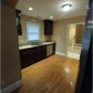 2662 Empire Dr, Snellville, GA 30078 ID:15109144