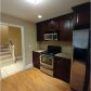 2662 Empire Dr, Snellville, GA 30078 ID:15109145