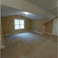 2662 Empire Dr, Snellville, GA 30078 ID:15109146