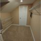 2662 Empire Dr, Snellville, GA 30078 ID:15109148