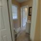 2662 Empire Dr, Snellville, GA 30078 ID:15109149