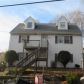 23 HAWTHORNE ROAD, Rocky Point, NY 11778 ID:15301984