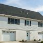 1209 Koa Dr, Forked River, NJ 08731 ID:15194484