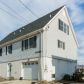 1209 Koa Dr, Forked River, NJ 08731 ID:15194488