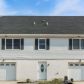 1209 Koa Dr, Forked River, NJ 08731 ID:15194489