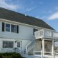 1209 Koa Dr, Forked River, NJ 08731 ID:15194492