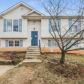 6709 Asset Dr, Hyattsville, MD 20785 ID:15298685