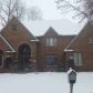 557 Spring Lake Pt, Holland, OH 43528 ID:15302352