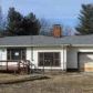 2261 State Rt 42, Lebanon, OH 45036 ID:15306132