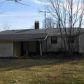 2261 State Rt 42, Lebanon, OH 45036 ID:15306135