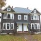 28-30 Cooper St, Manchester, CT 06040 ID:15311365