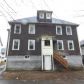 28-30 Cooper St, Manchester, CT 06040 ID:15311366