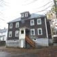 28-30 Cooper St, Manchester, CT 06040 ID:15311367