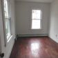 28-30 Cooper St, Manchester, CT 06040 ID:15311368