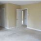 2300 Doublegate Dr W, Albany, GA 31721 ID:15320017