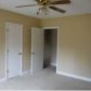 2300 Doublegate Dr W, Albany, GA 31721 ID:15320018