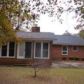 2300 Doublegate Dr W, Albany, GA 31721 ID:15320019