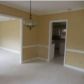 2300 Doublegate Dr W, Albany, GA 31721 ID:15320020