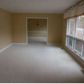 2300 Doublegate Dr W, Albany, GA 31721 ID:15320023