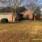 200 SAINT BLAISE LN, Youngsville, LA 70592 ID:15268731