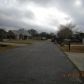 200 SAINT BLAISE LN, Youngsville, LA 70592 ID:15268732