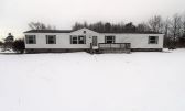 20454 Barrow Rd, Capron, VA 23829