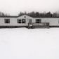 20454 Barrow Rd, Capron, VA 23829 ID:15317057