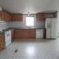 20454 Barrow Rd, Capron, VA 23829 ID:15317061