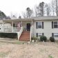 708 Westbury Ln, Bethlehem, GA 30620 ID:15321807