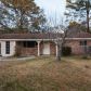 22 Merrydell Dr, Savannah, GA 31419 ID:15263437