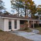 22 Merrydell Dr, Savannah, GA 31419 ID:15263438