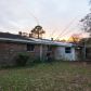 22 Merrydell Dr, Savannah, GA 31419 ID:15263440