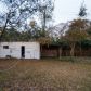 22 Merrydell Dr, Savannah, GA 31419 ID:15263441