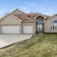 5411 Providence Dr, Matteson, IL 60443 ID:15316108