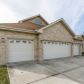 5411 Providence Dr, Matteson, IL 60443 ID:15316109