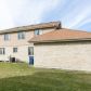 5411 Providence Dr, Matteson, IL 60443 ID:15316110