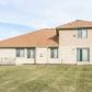 5411 Providence Dr, Matteson, IL 60443 ID:15316111