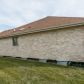 5411 Providence Dr, Matteson, IL 60443 ID:15316112