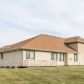 5411 Providence Dr, Matteson, IL 60443 ID:15316113