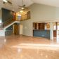 5411 Providence Dr, Matteson, IL 60443 ID:15316114