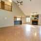 5411 Providence Dr, Matteson, IL 60443 ID:15316115