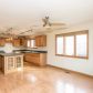 5411 Providence Dr, Matteson, IL 60443 ID:15316116